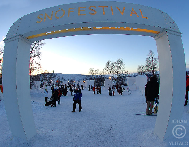 Snowfestival (1).jpg